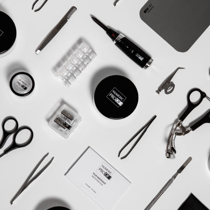 Outils